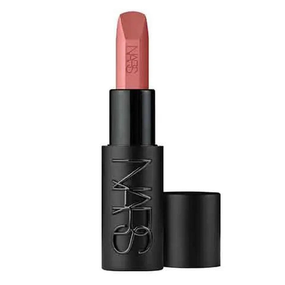 Nars Explicit huulipuna - 3,8 g 821 Liaison
