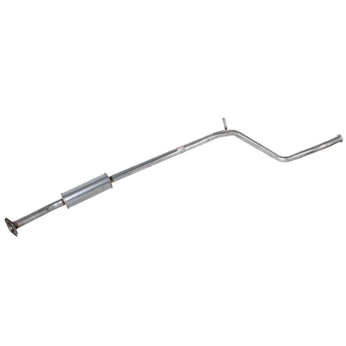 Keskiäänenvaimentaja BOSAL 288-103