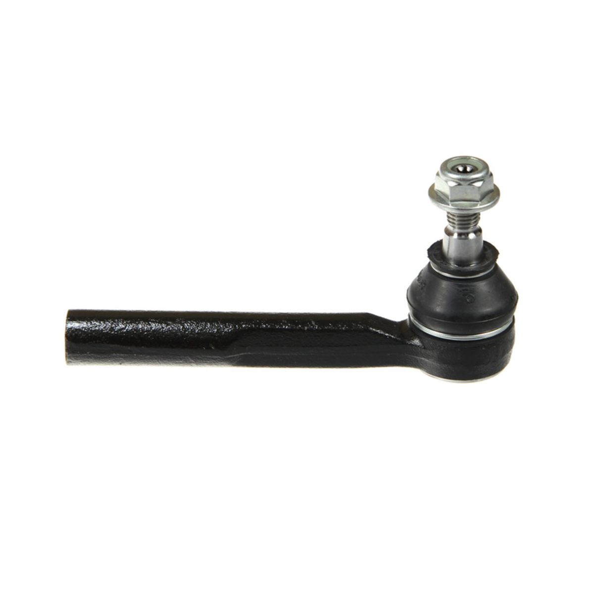 Raidetangon pää FEBI BILSTEIN 29324