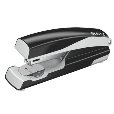 Leitz Nitoja Leitz 5502 30 arkkia musta 55020095 Vastaa: N/A