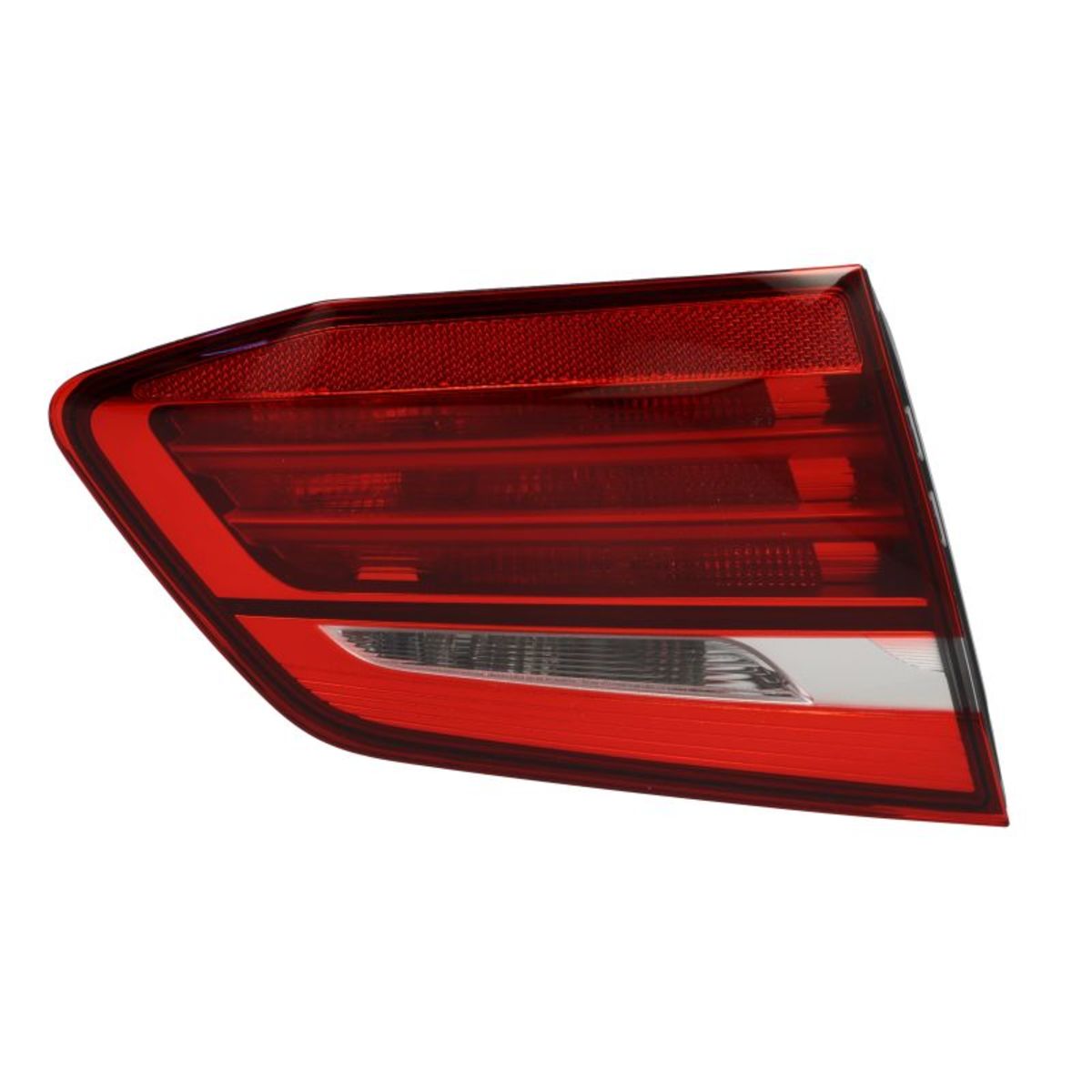 Takavalo MAGNETI MARELLI 715104253000