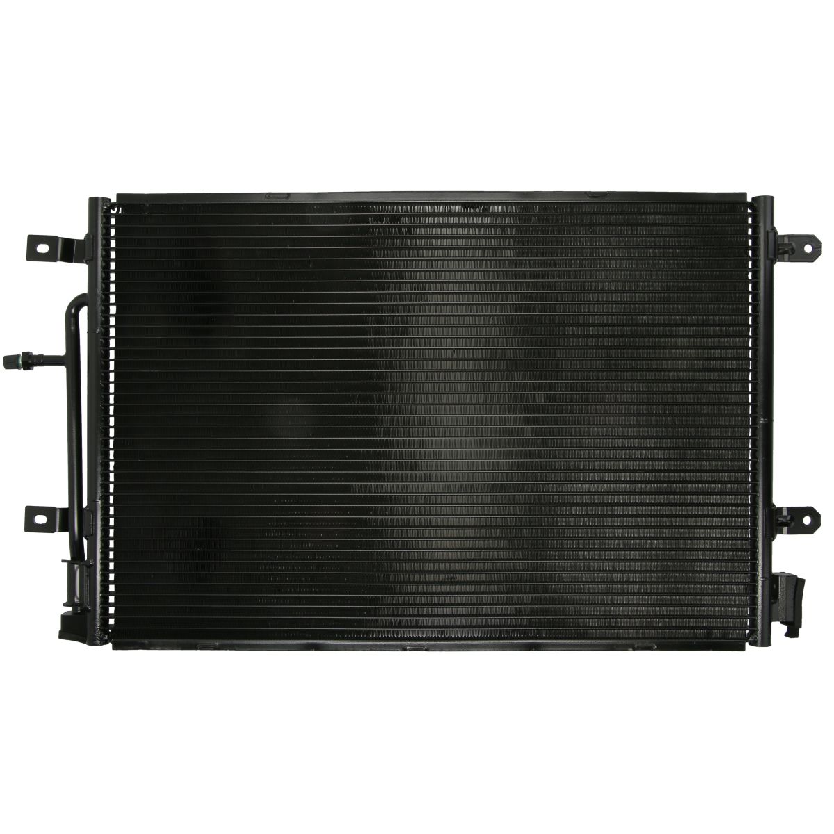 Lauhdutin, ilmastointilaite AVA COOLING SYSTEMS AI5239