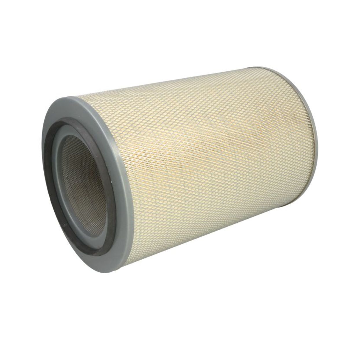 Ilmansuodatin HENGST FILTER E272L