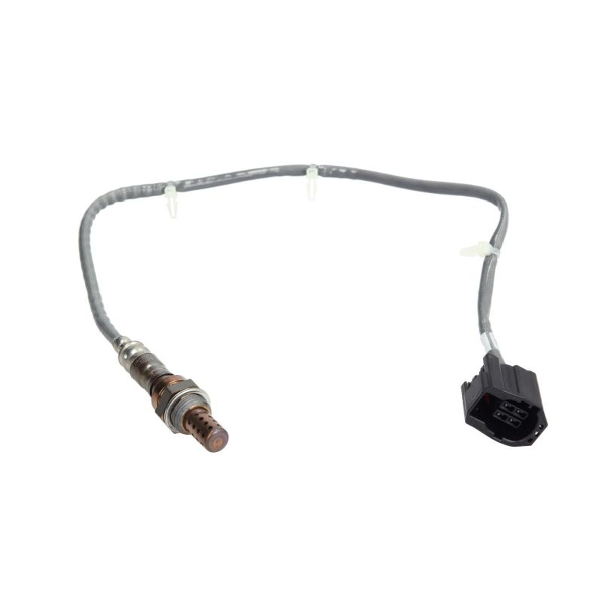 Lambdatunnistin DENSO DOX-0331