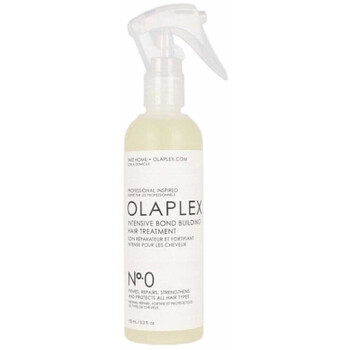 Olaplex - NO.0 Intensive Bond Building Hair Treatment - 155 ml