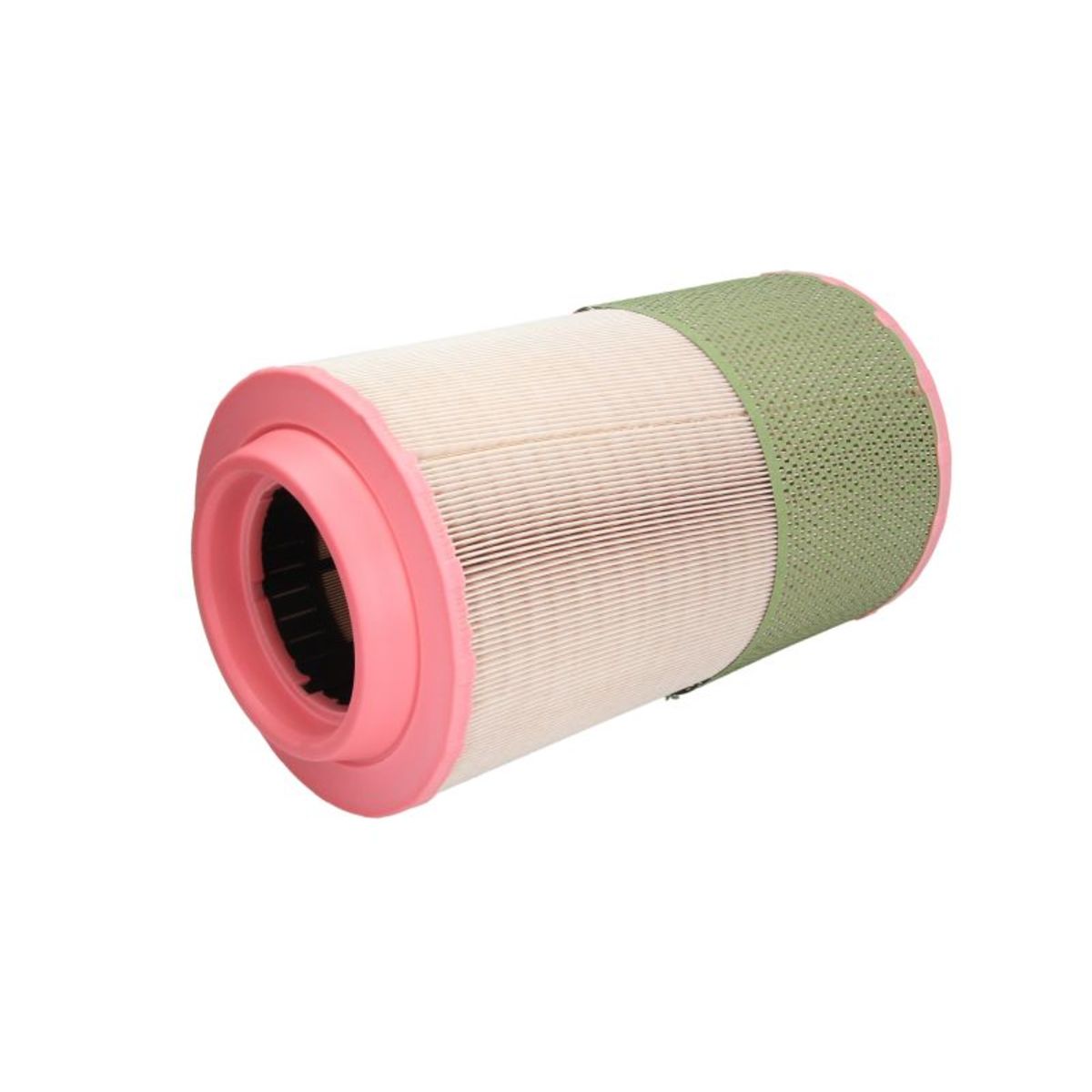 Ilmansuodatin MANN-FILTER C 23 750