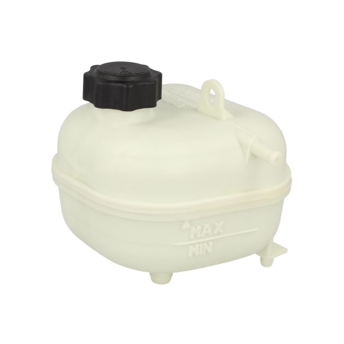 Nestesäiliö, jäähdytysneste FEBI BILSTEIN 44441