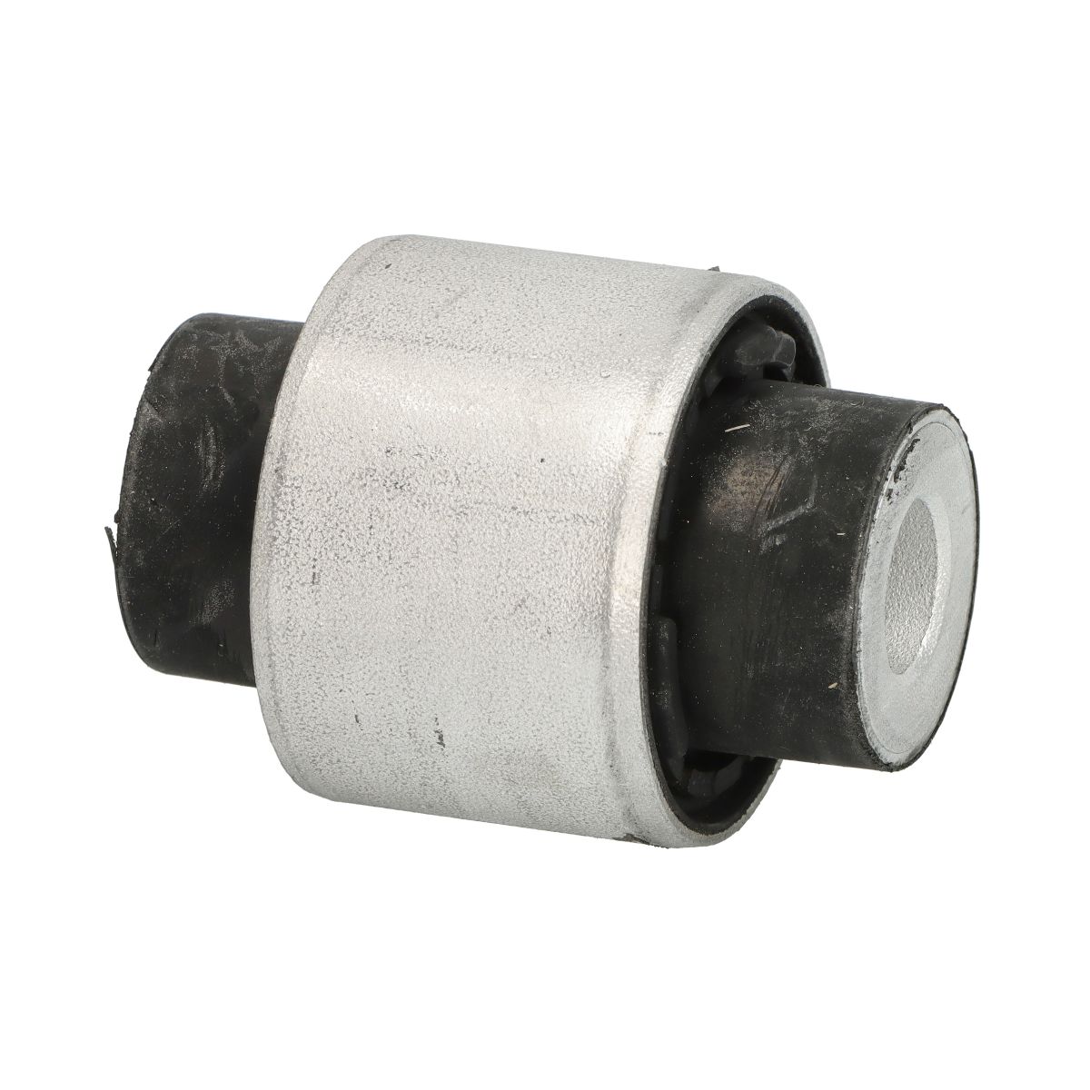 Tukivarren hela TEDGUM TED32883