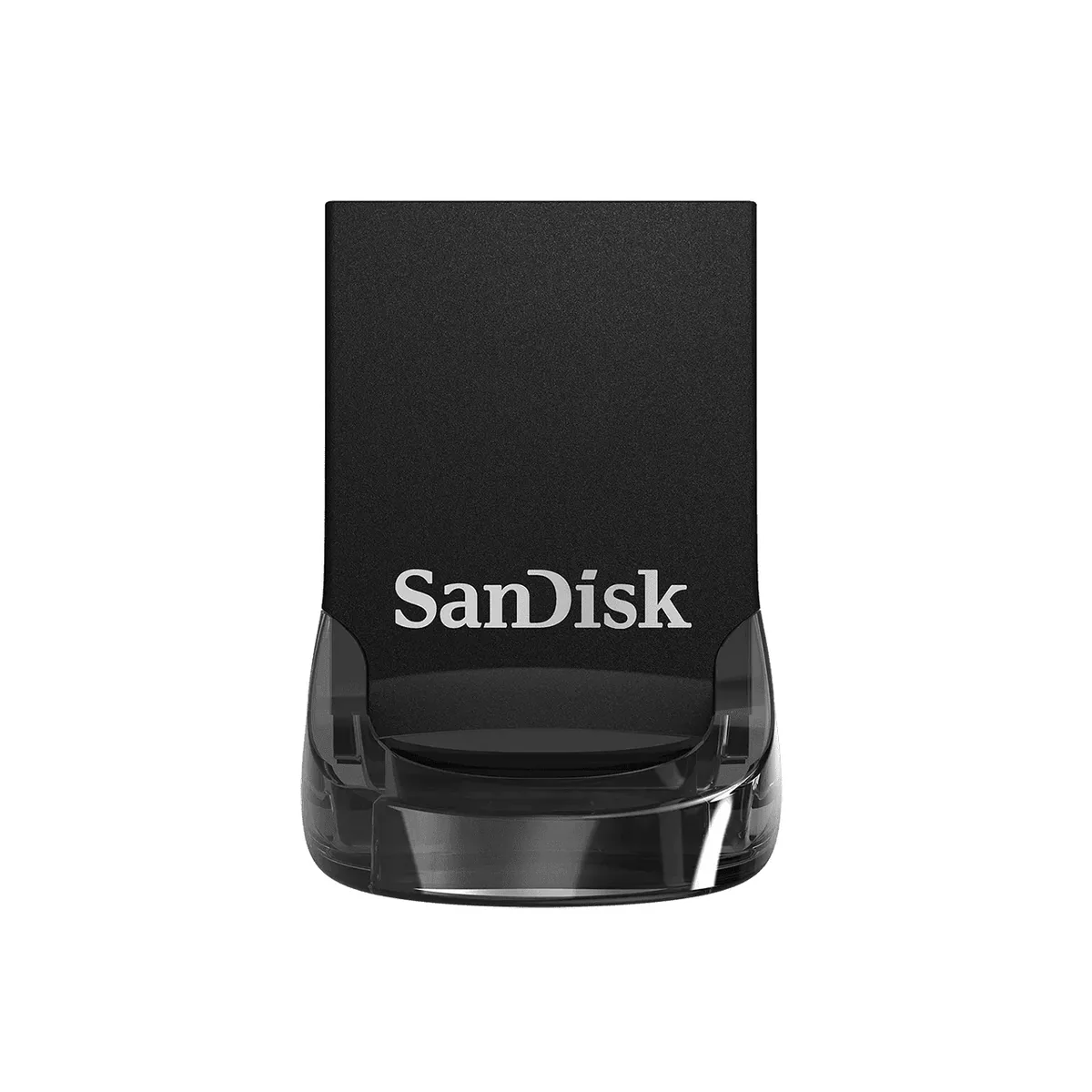 SANDISK Ultra Fit - 512GB - USB-tikku