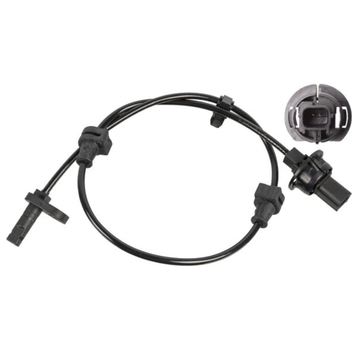 ABS-anturi FEBI BILSTEIN 109514