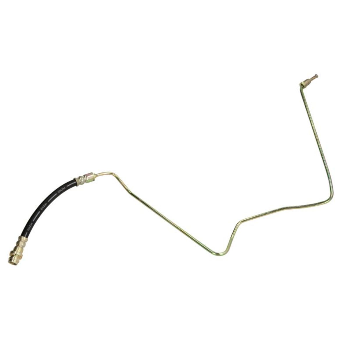 Jarruletku ABE C83219ABE