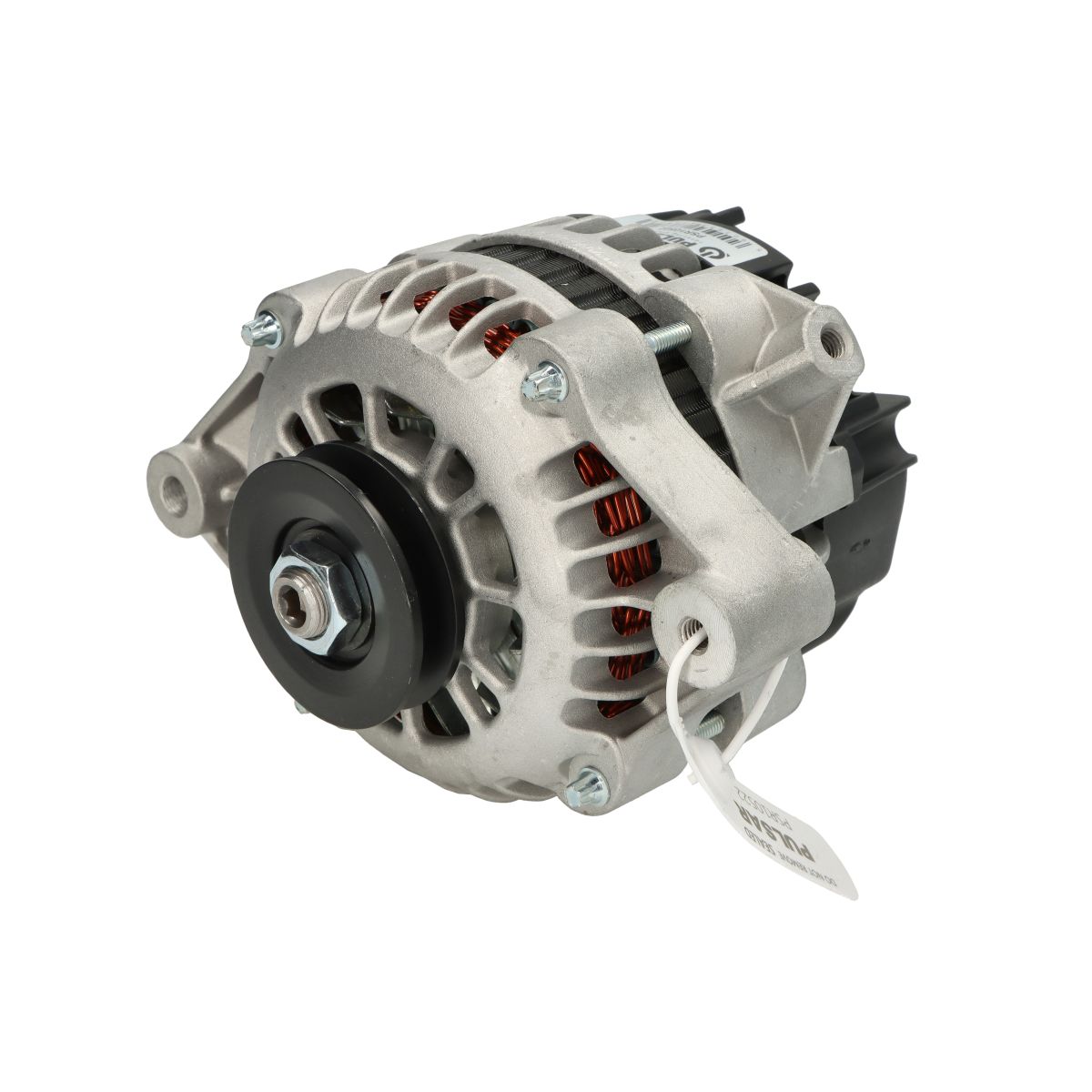 Laturi PULSAR PSR10522