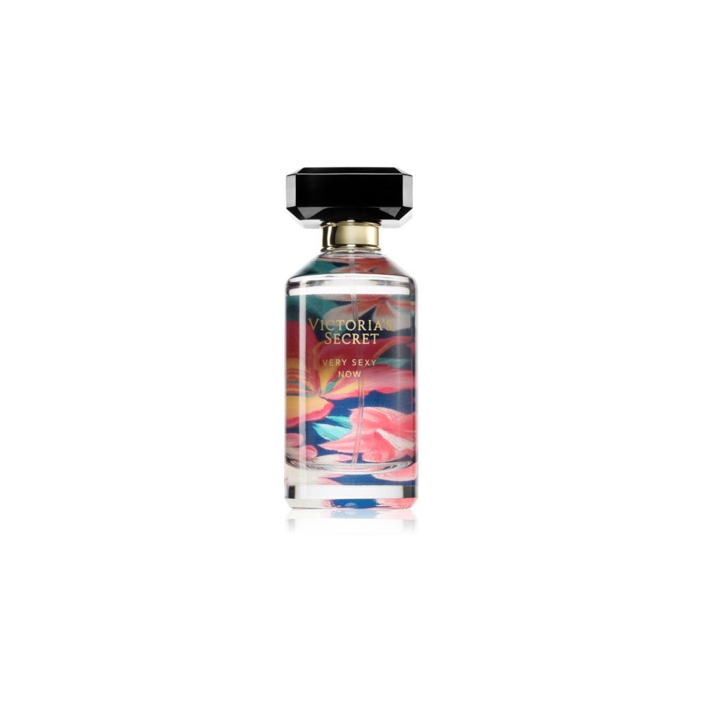 Victoria's Secret Very Sexy Now Eau de Parfum naisille 100 ml