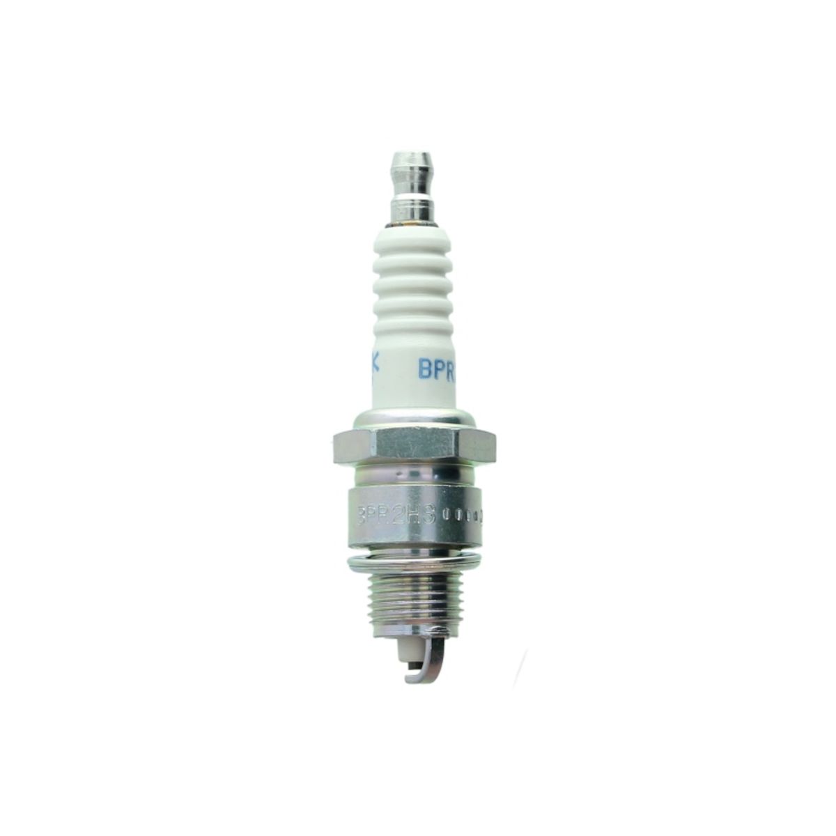 Sytytystulppa NGK 7626