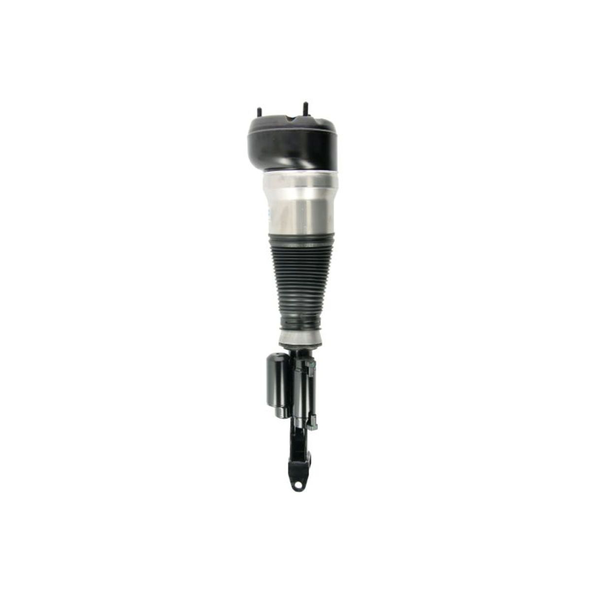 Ilmajousijalka BILSTEIN 44-240004