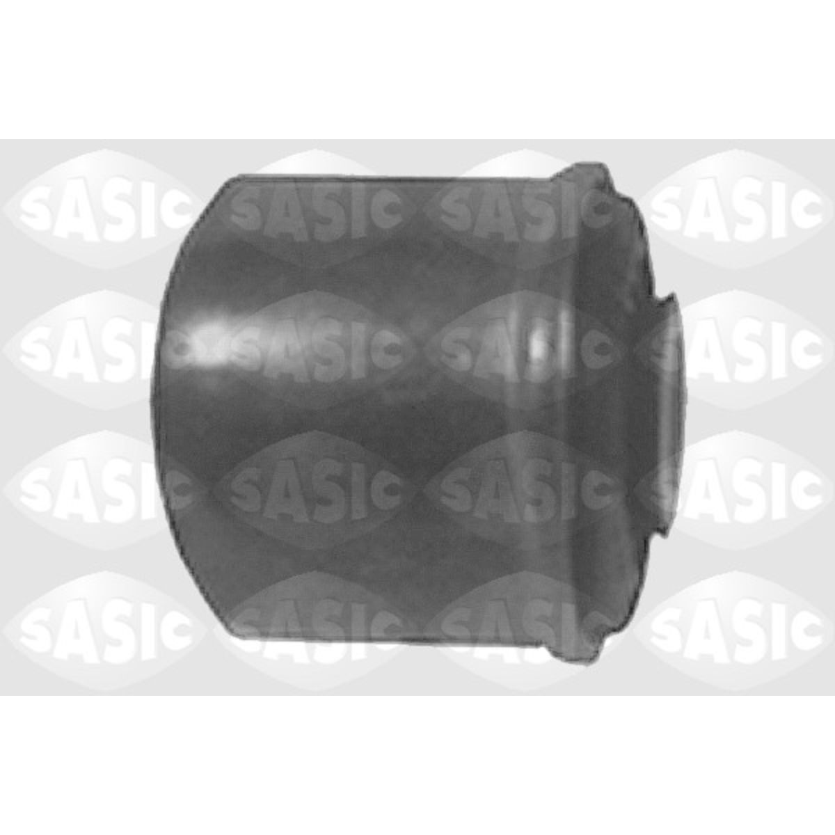 Tukivarren hela SASIC 4005502