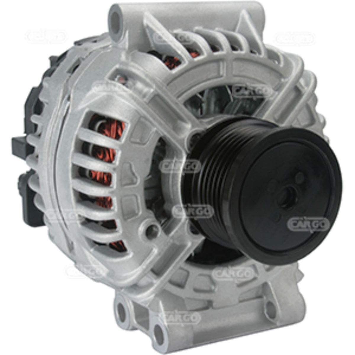 Laturi HC-Cargo F 032 112 144