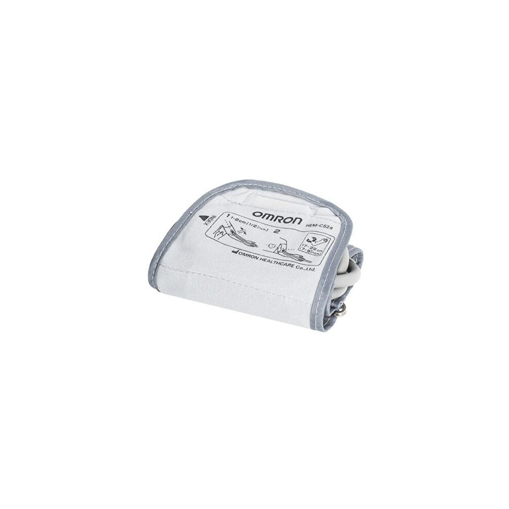 Omron CS2 Ranneke lapsille 17-22 cm