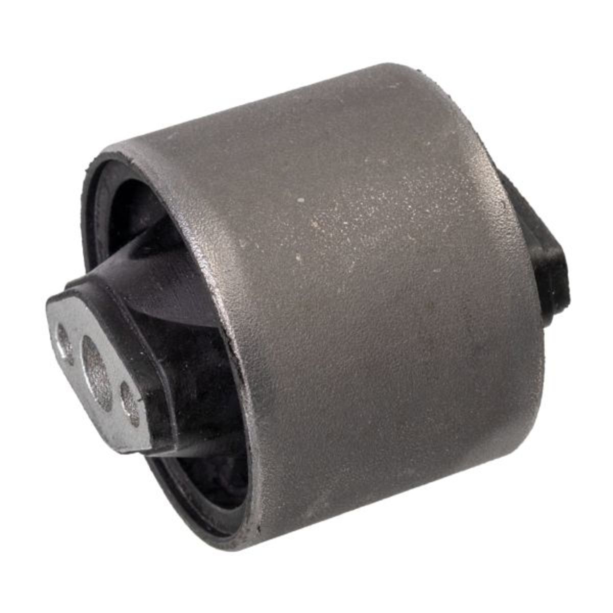 Tukivarren hela FEBI BILSTEIN 109342