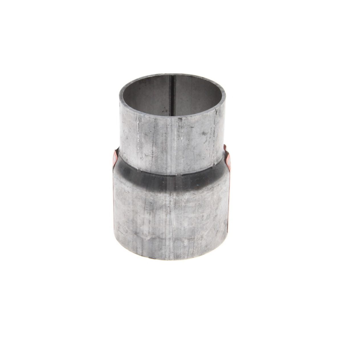 Putkenliitin, pakoputkisto BOSAL 264-757