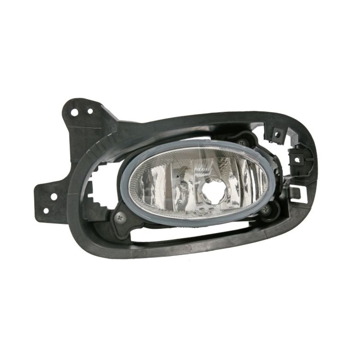 Sumuvalo TYC 19-14346-01-9