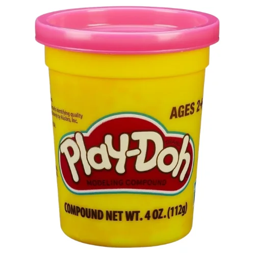 Play-Doh Muovailuvaha Lajitelma – 112 g