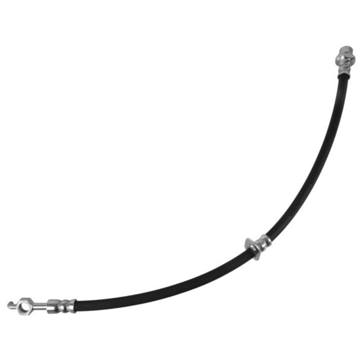 Jarruletku FEBI BILSTEIN 174847