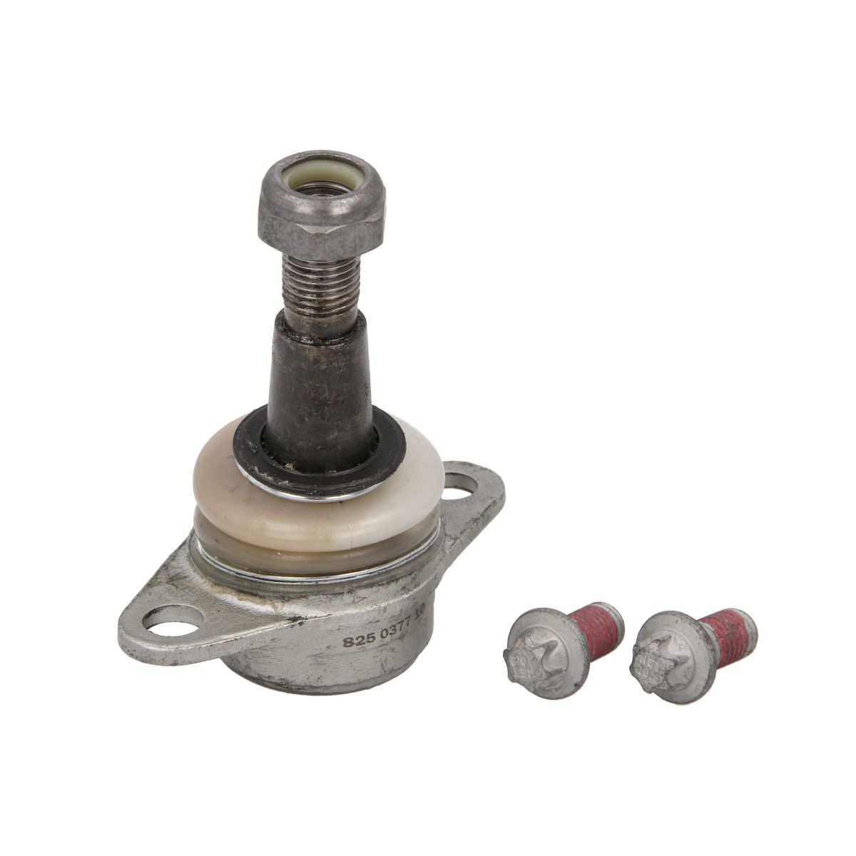 Pallonivel FAG 825 0377 10