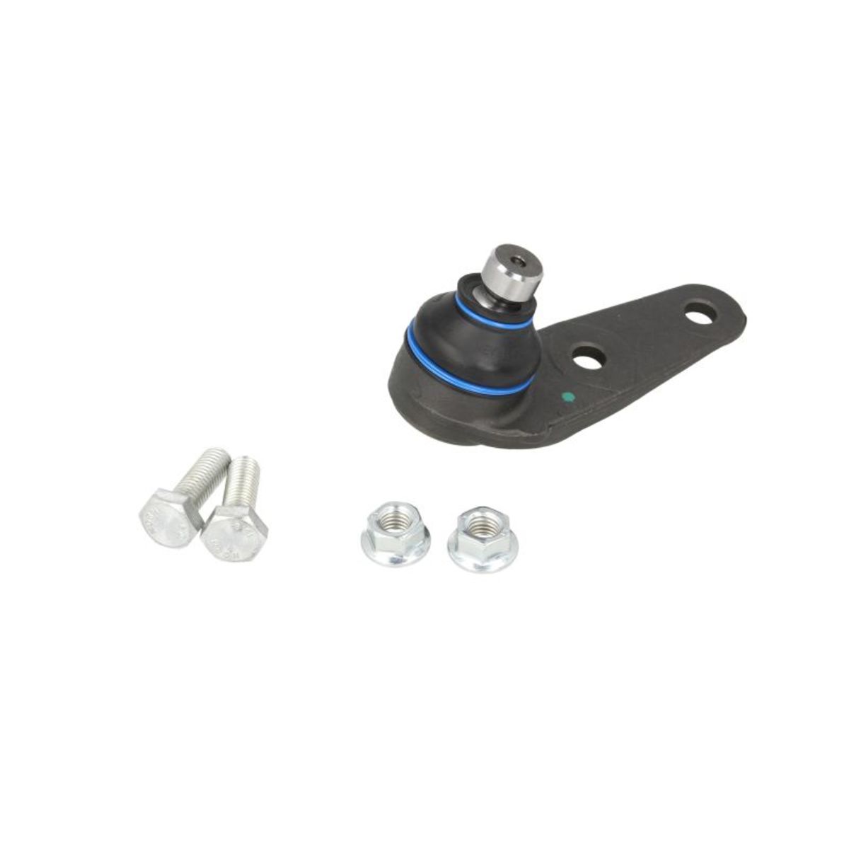 Pallonivel MEYLE 116 010 3916
