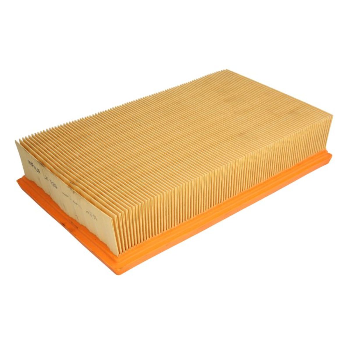 Ilmansuodatin MAHLE LX 526