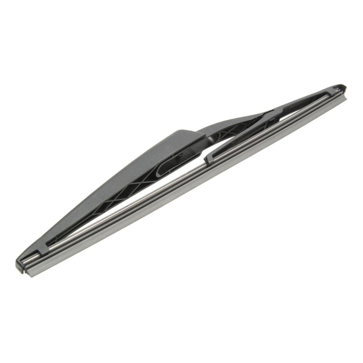 Takalasin pyyhkijä BOSCH 3 397 004 629
