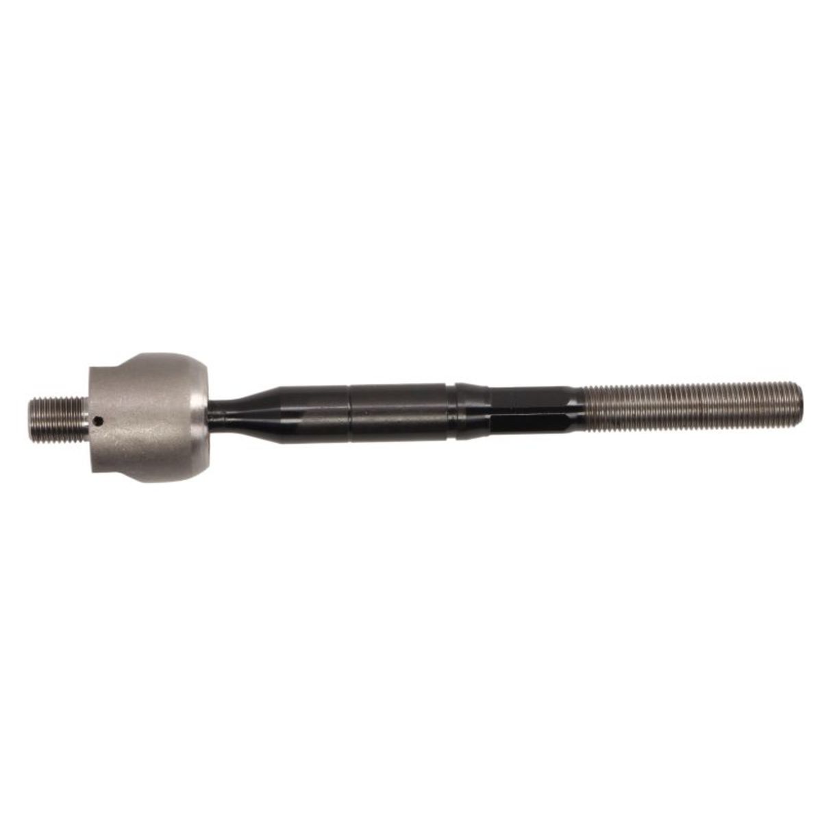 Raidetangon pää, suora 555 SR-1810