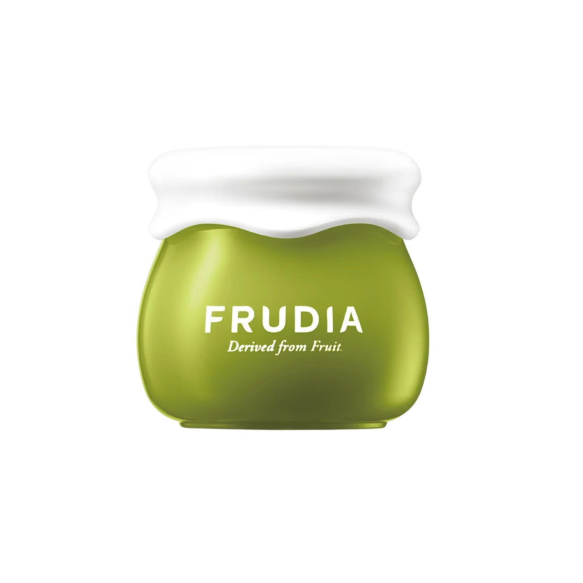 Frudia Avocado Relief Cream 10 ml