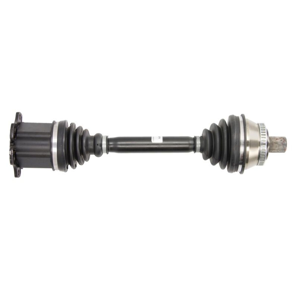 Vetoakseli POINT GEAR PNG73071