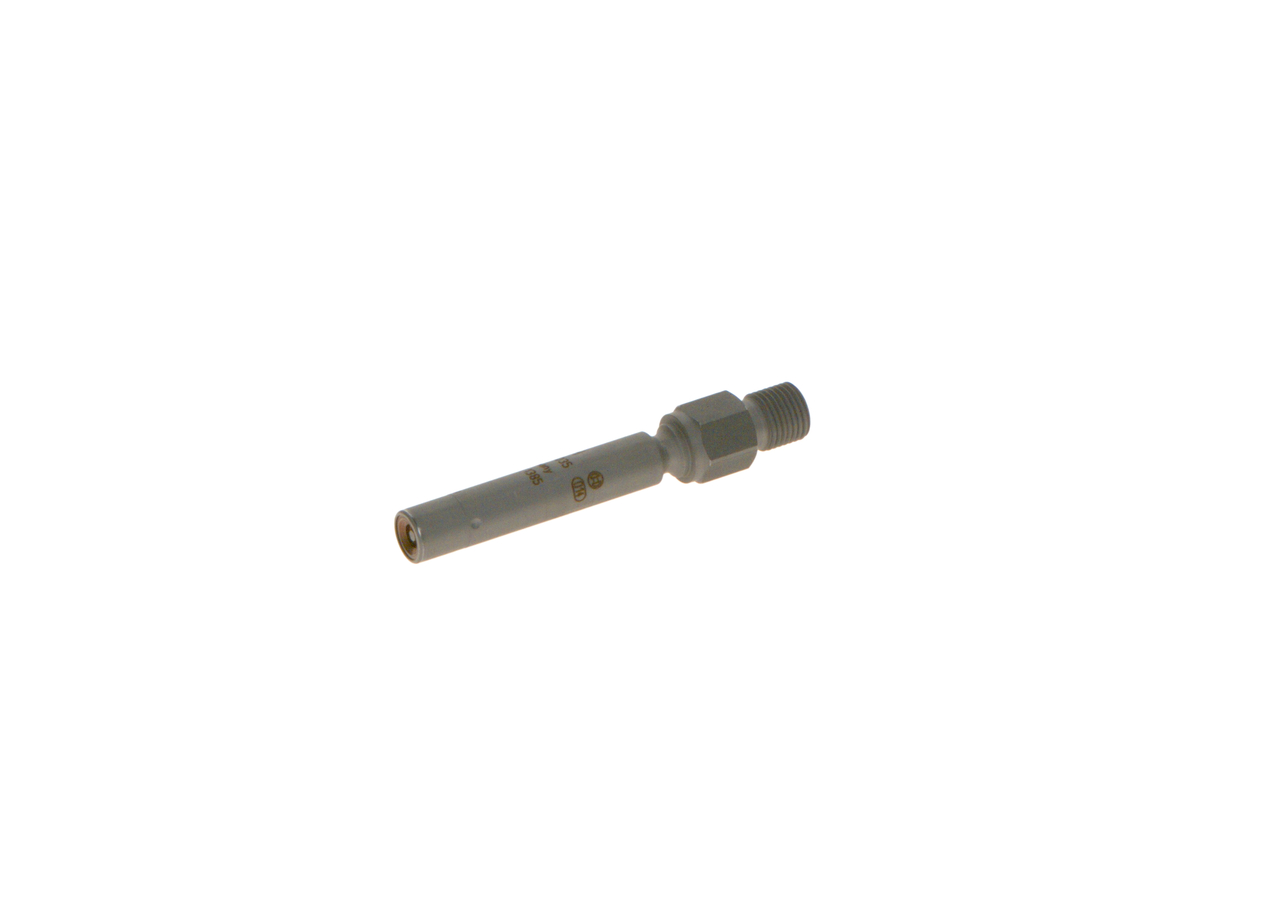 Bosch Suutin 0437502035