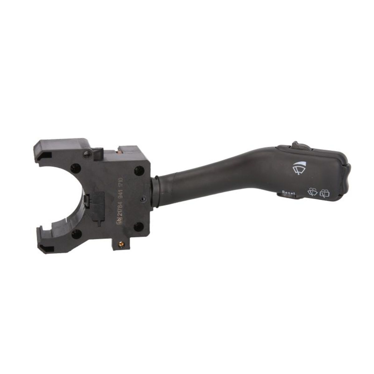 Pyyhkijöiden katkaisija FEBI BILSTEIN 21784