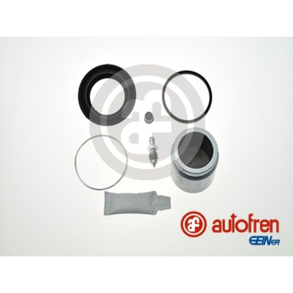 Jarrusatulan korjaussarja AUTOFREN SEINSA D42648C