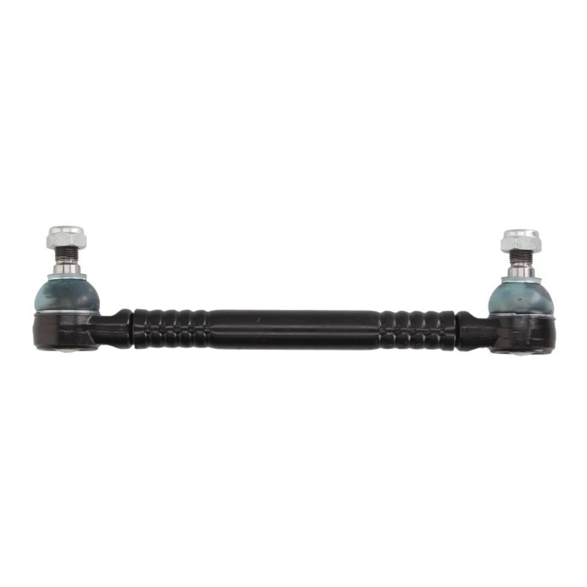Tanko, kallistuksenvaimennin FEBI BILSTEIN 39126