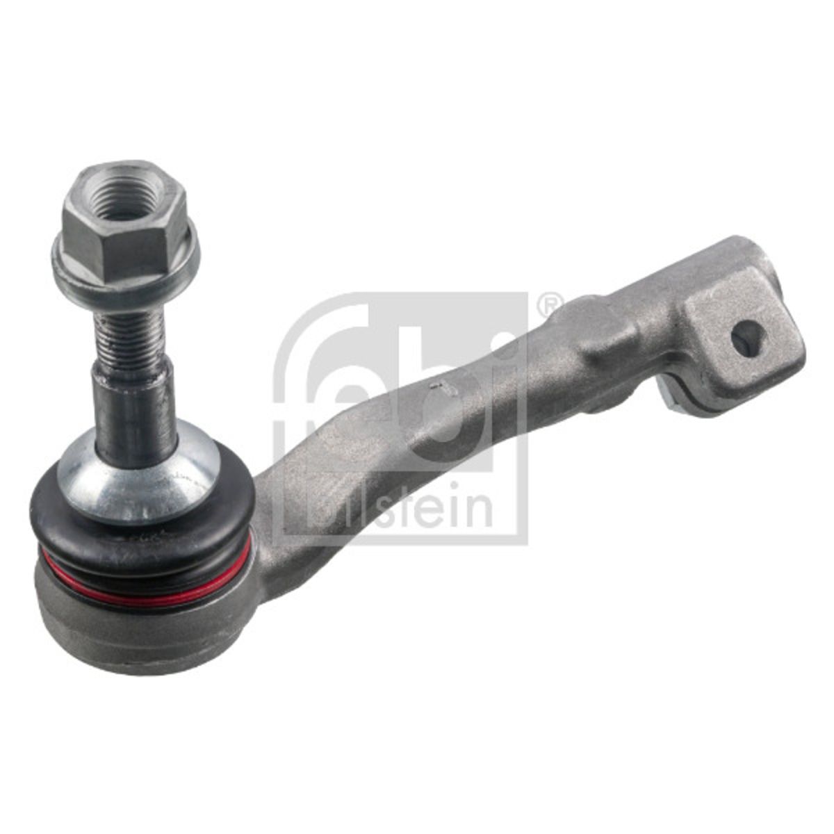 Raidetangon pää FEBI BILSTEIN 183433