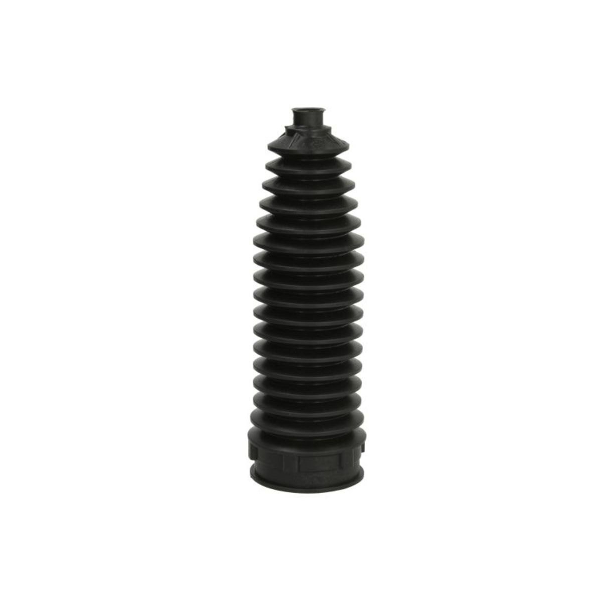 Paljekumi, ohjaus SASIC 2750004