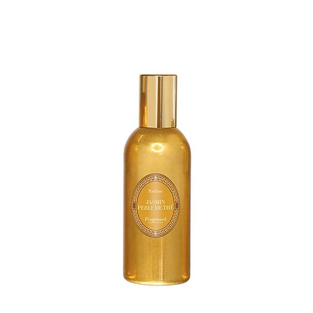Fragonard Jasmin Perle de Parfyymi 60 ml