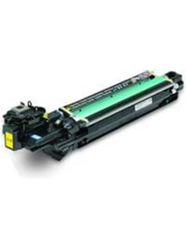 Epson Värikasetti keltainen 8.800 sivua S050747 Vastaa: N/A