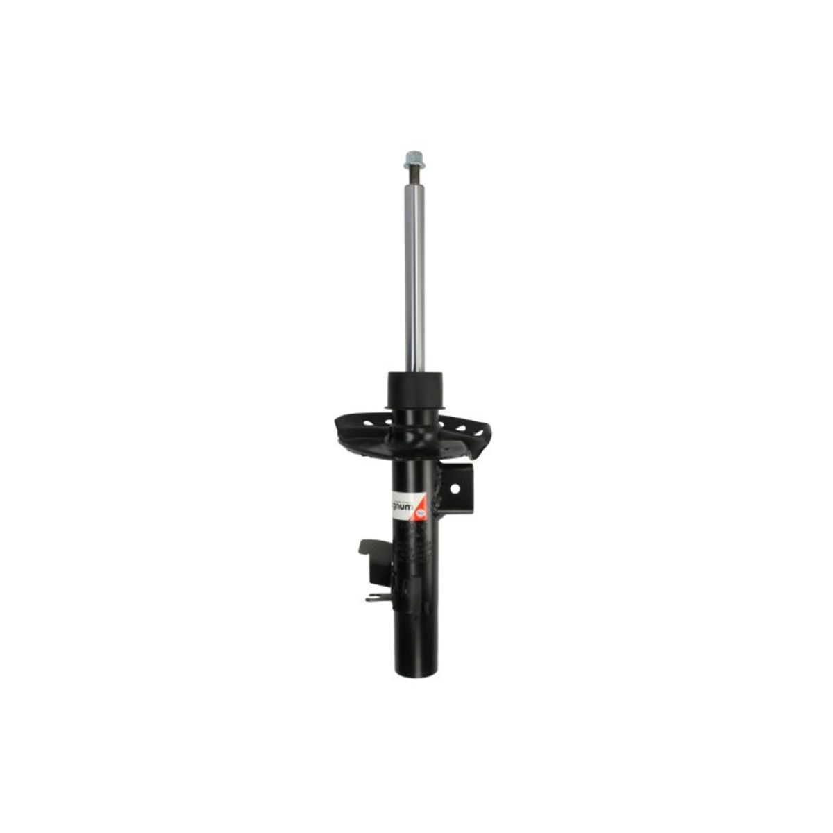Iskunvaimennin Magnum Technology AGV047