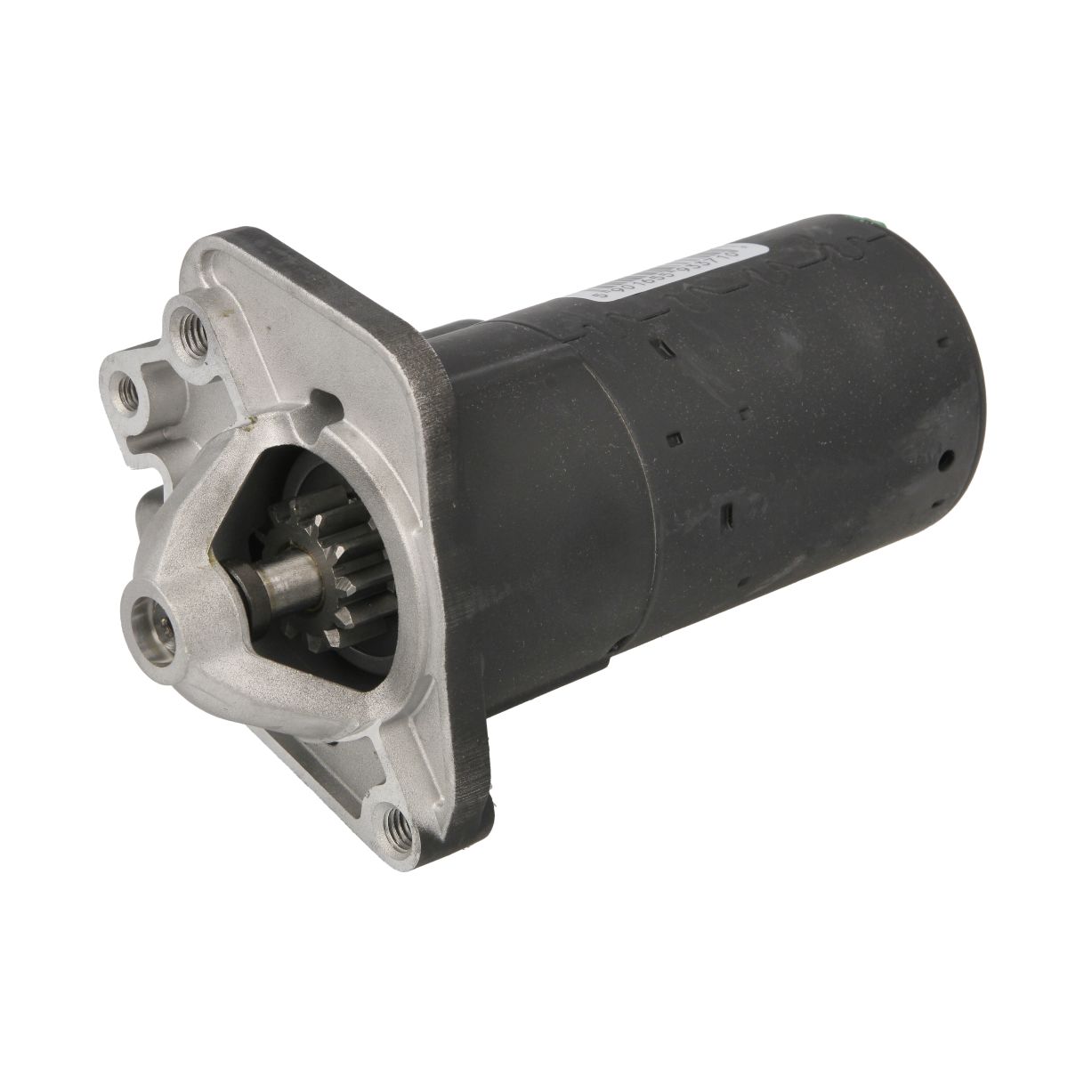 Startti RIVOLV RIV710575