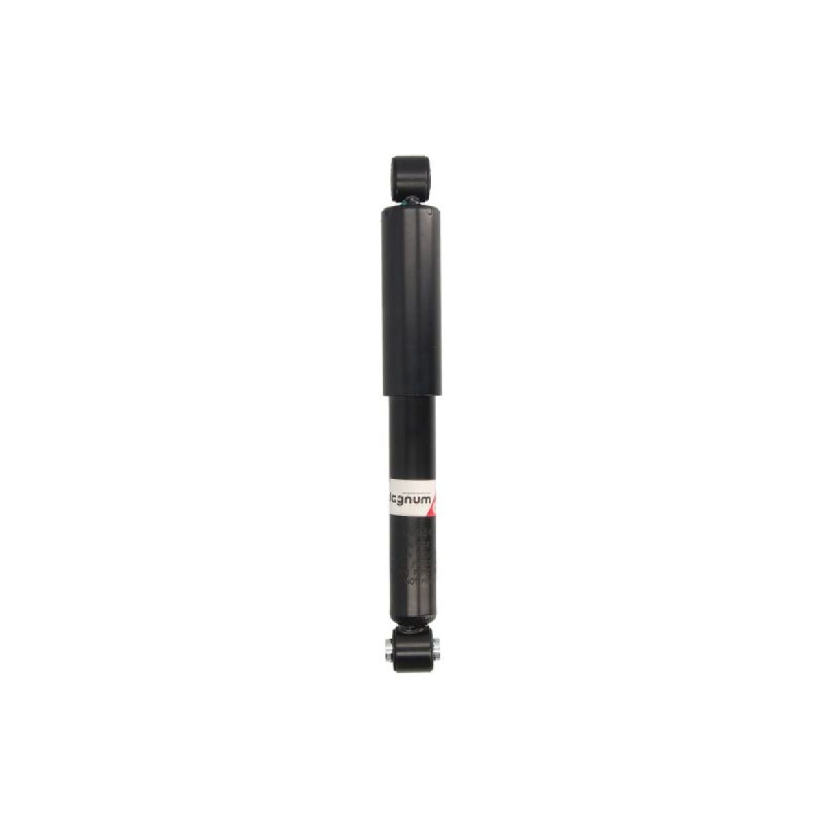 Iskunvaimennin Magnum Technology AGF095MT