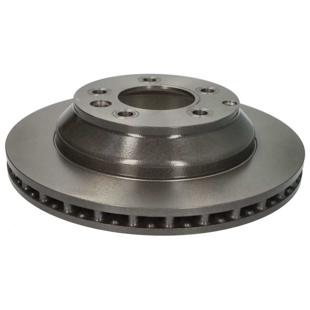 Jarrulevy BREMBO 09.C884.11