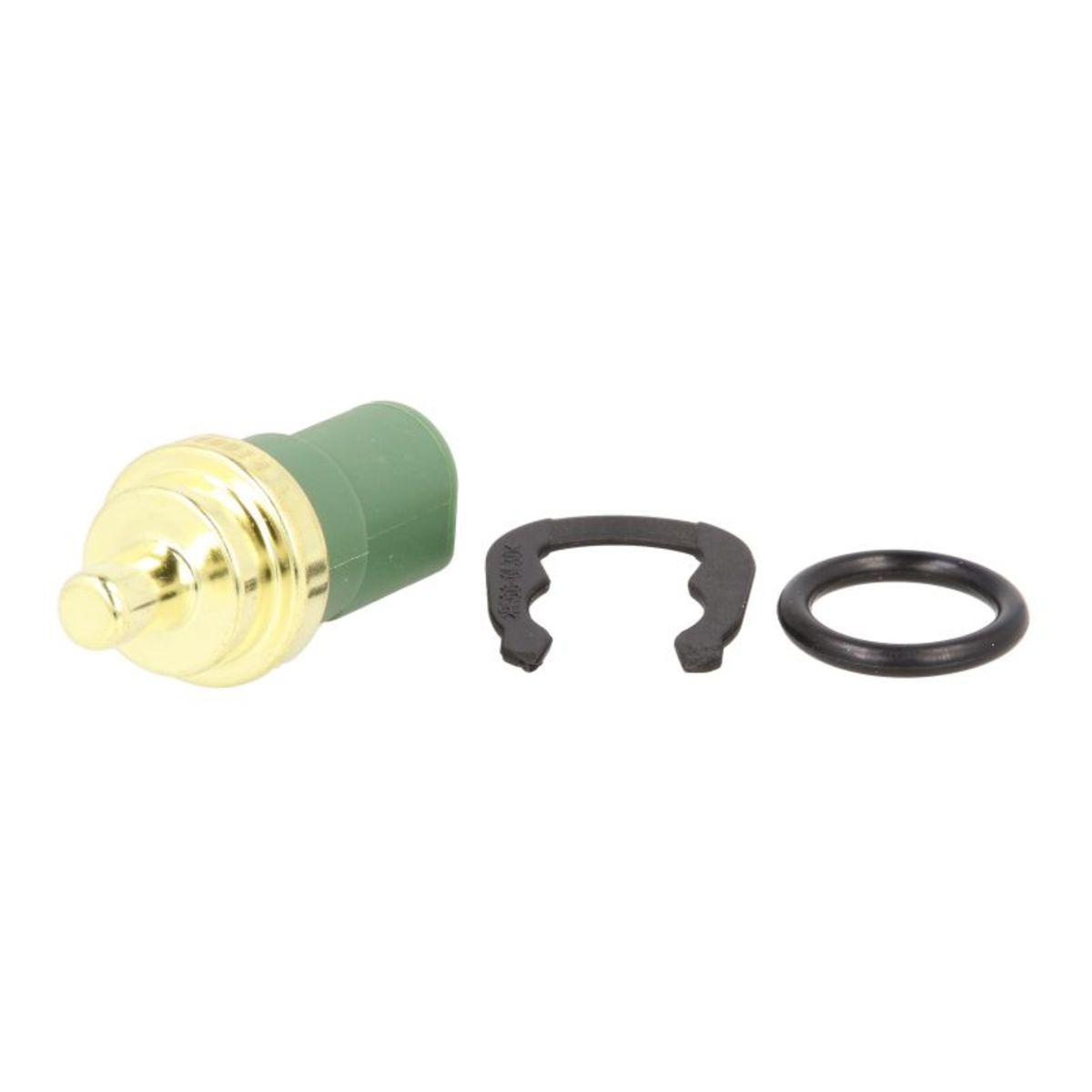 Tunnistin, jäähdytysnesteen lämpötila FEBI BILSTEIN 32510