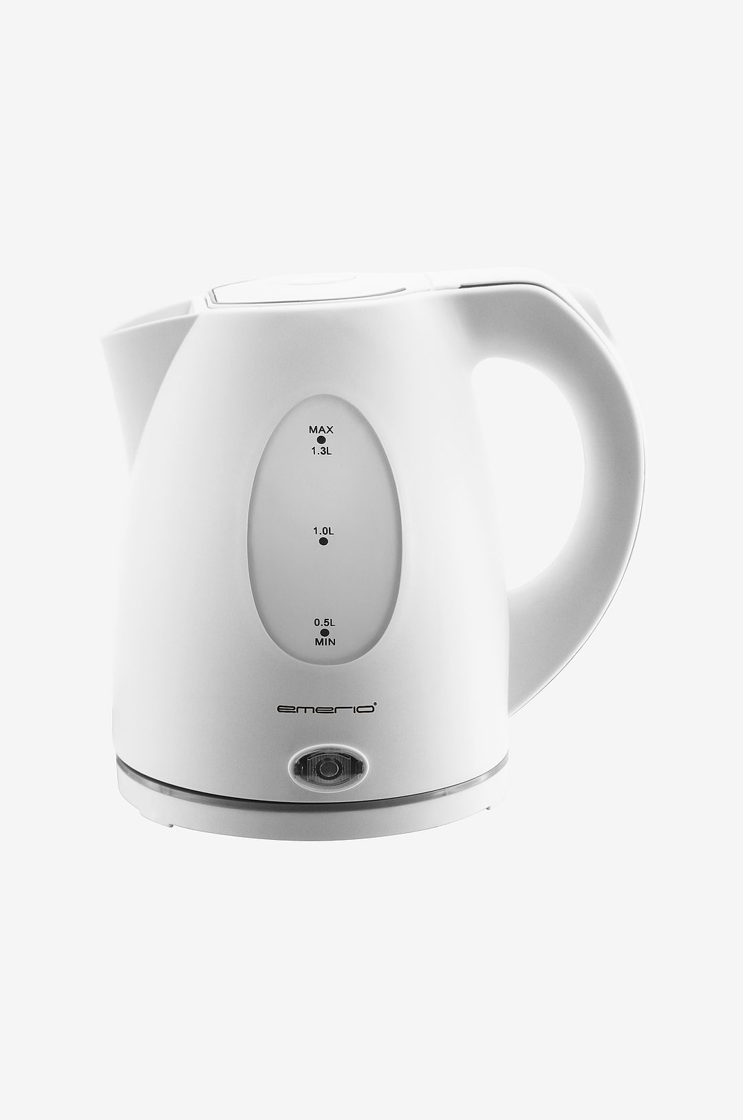 Emerio Water Kettle WK-106468.13