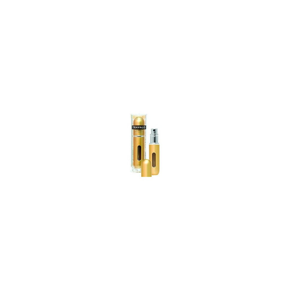 Travalo Klassinen HD-kulta - 5 ml