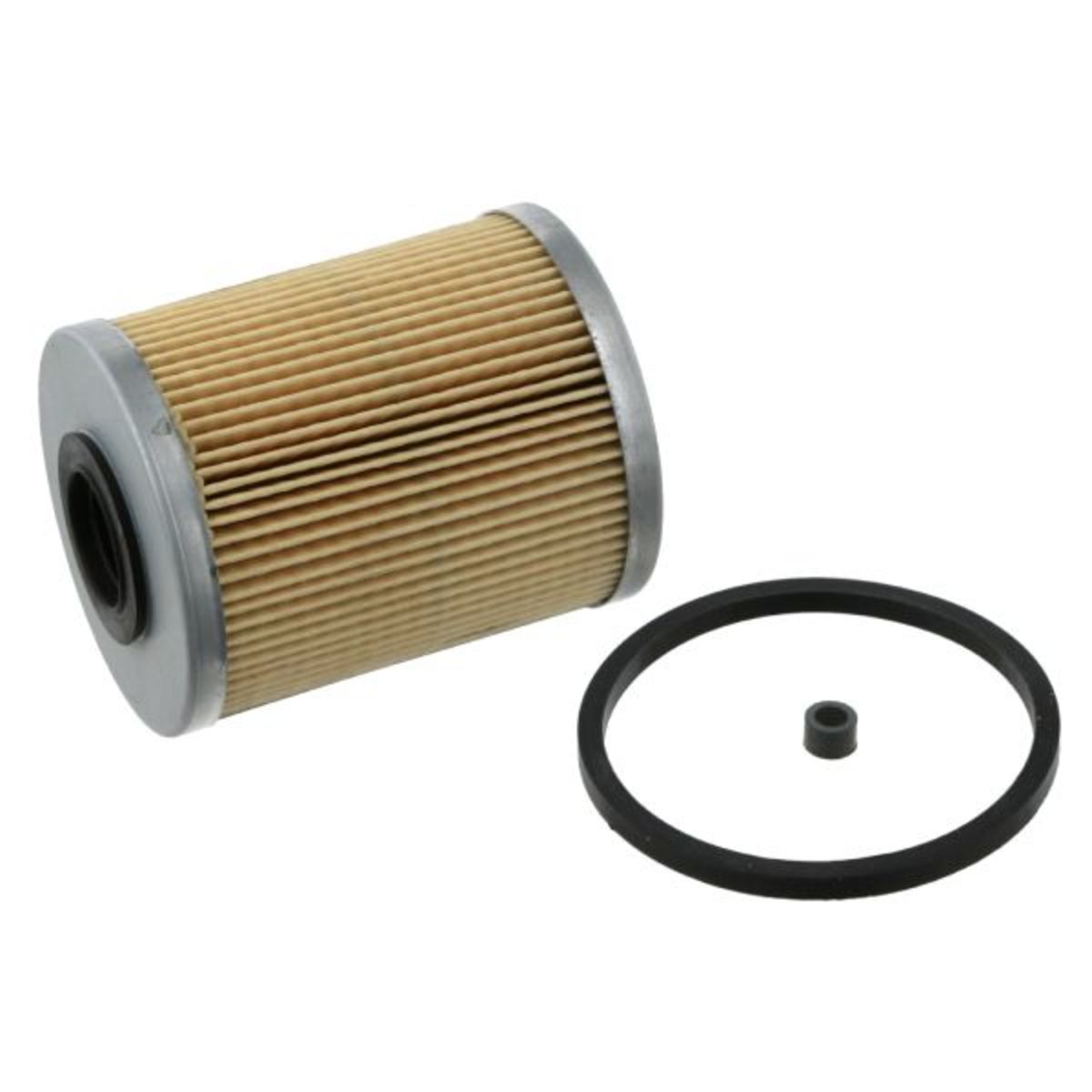 Polttoainesuodatin FEBI BILSTEIN 23305